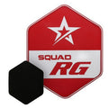 ROTO GRIP SQUAD RG SHAMMY