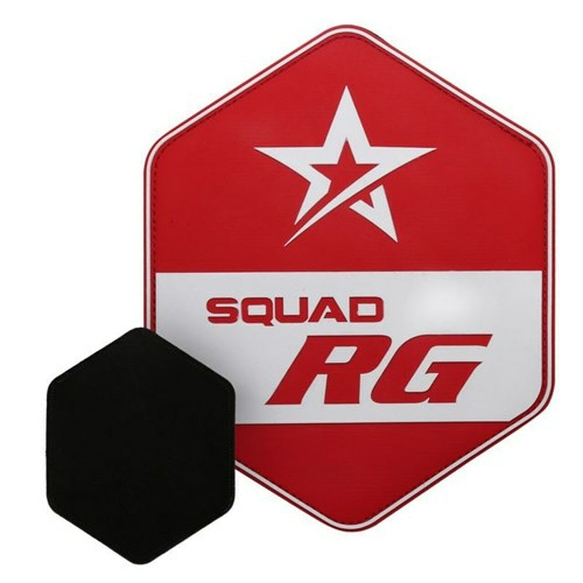 ROTO GRIP SQUAD RG SHAMMY