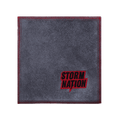 STORM NATION SHAMMY
