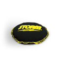 STORM SCENTED GRIP BAG