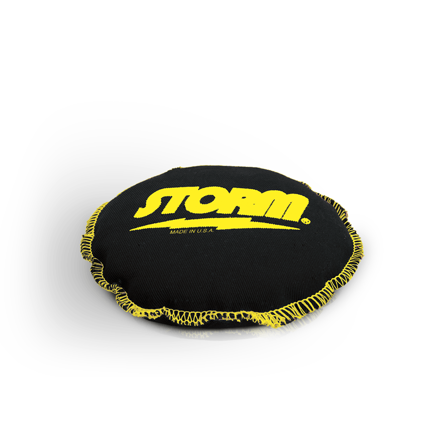 STORM SCENTED GRIP BAG