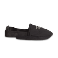 STORM SHOE SLIDE