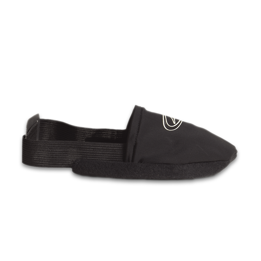 STORM SHOE SLIDE